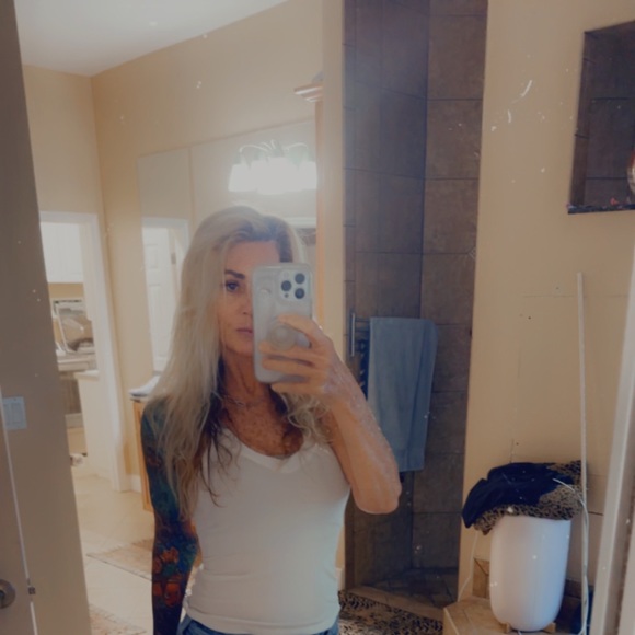 krickluvthekids